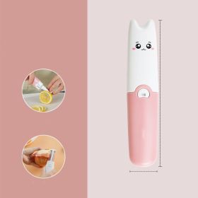 Fruit Knife Ceramic Knife Fruit Knife Folding Knife Portable Mini Household Peeler For Household Use