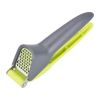 Garlic Press Garlic Masher Stainless Steel Plastic Handle