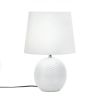 Fairfax Table Lamp