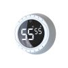 Led Twist Setting Digital Timer