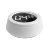 Led Twist Setting Digital Timer